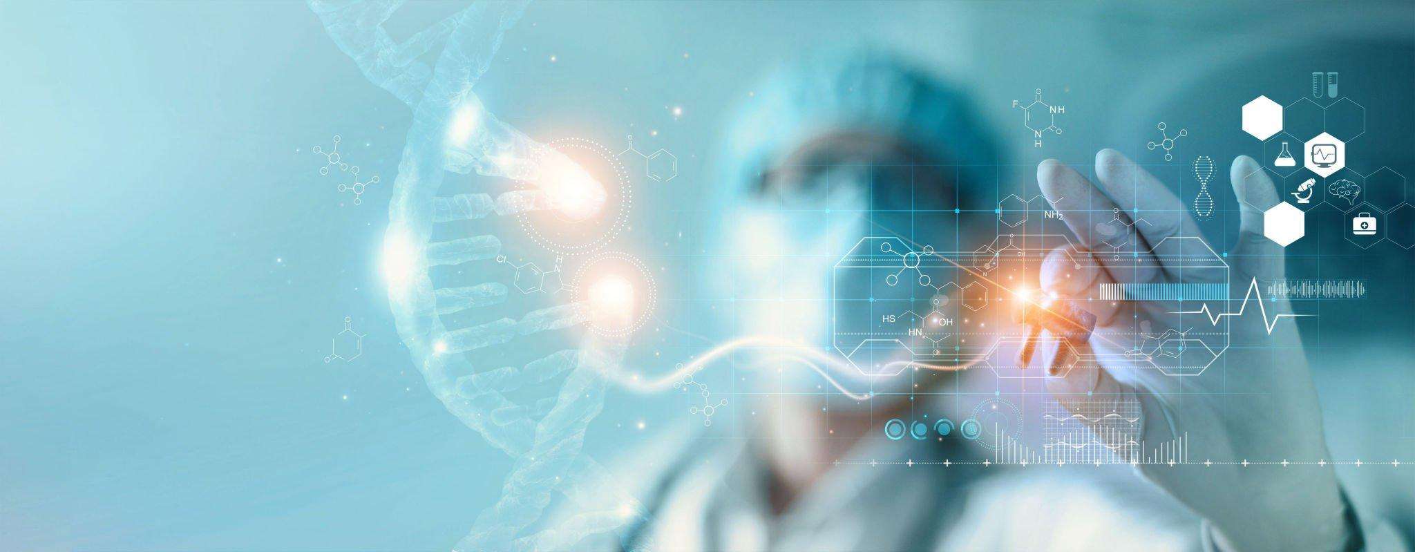 Geonotoxic and Nitrosamine Risk Assessment