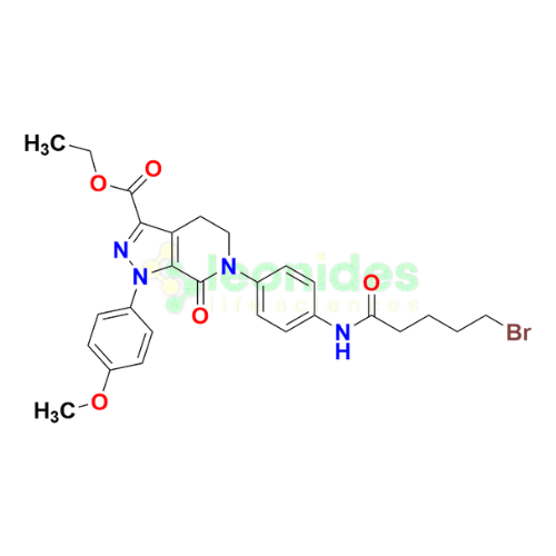 Apixaban Related compound-G (USP)