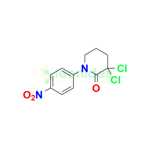 Apixaban Related compound-I