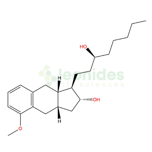 Descarboxy Treprostinil