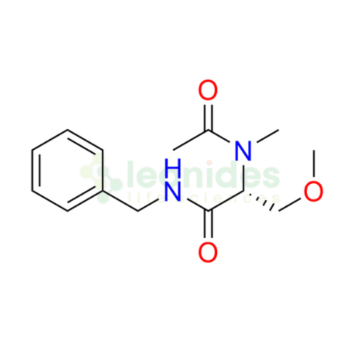 N-Methyl Lacosamide
