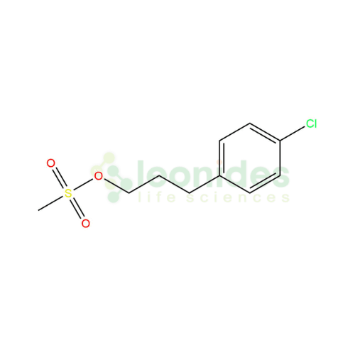 Pitolisant RC-2