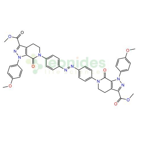 APX ester dimer APX ester dimer