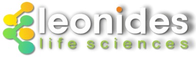 Leonides